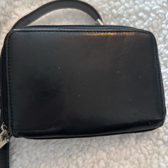 Fossil wallet - Picture 6 of 6